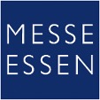 MESSE ESSEN